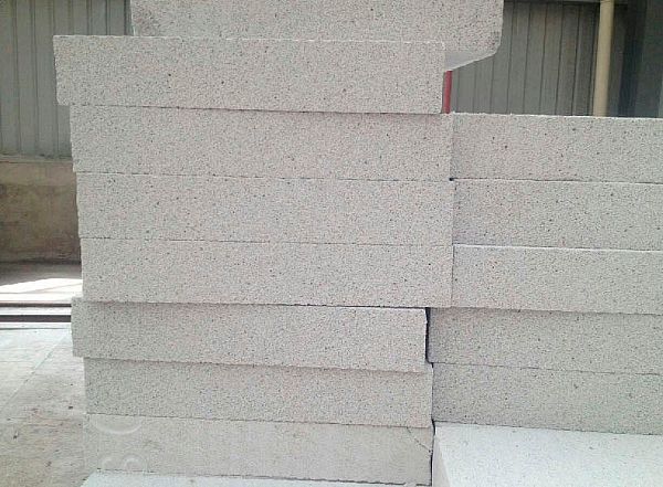 当阳75mm无机纤维真空保温板