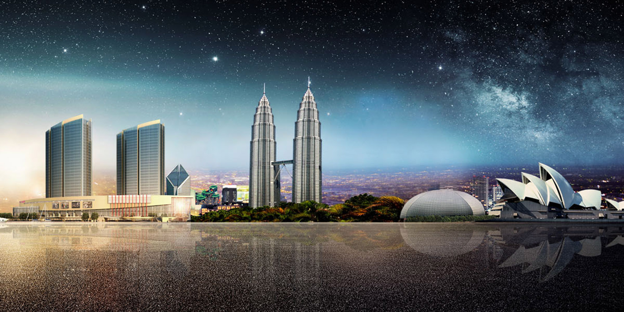 当阳环保网架加工，先进喷漆工艺