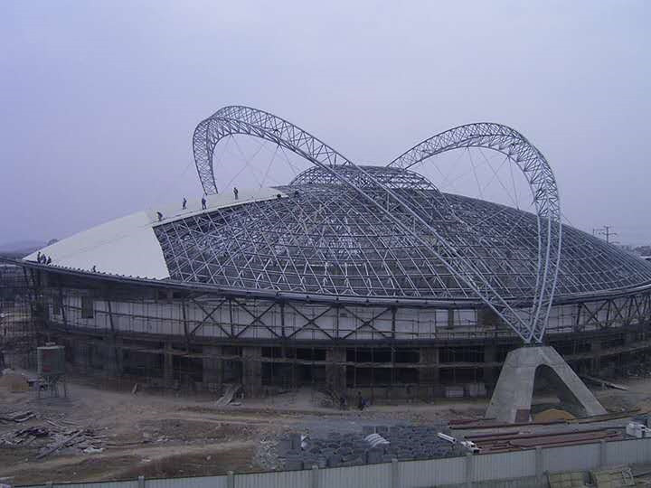 当阳在对应所需名称或序数的集合中，未找到项目。